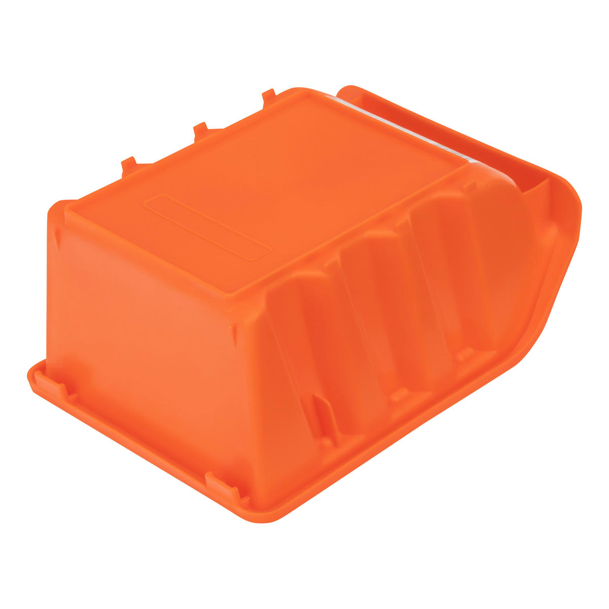 Лоток для метизов 16х11,5х7,5см пластик STELS preview 2