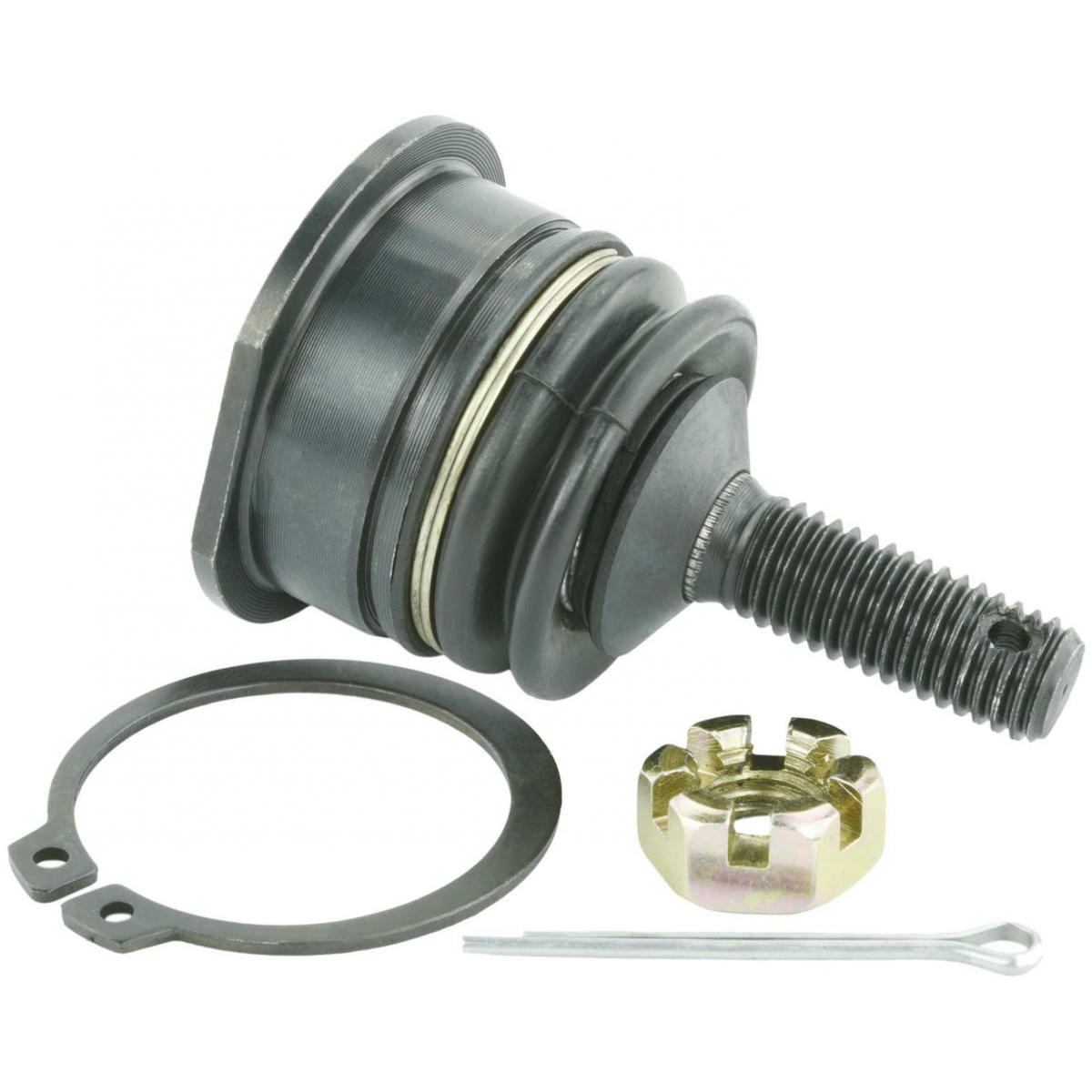 3220-SRXUF_опора шаровая переднего верхнего рычага! Cadillac CTS 07-13 preview 1