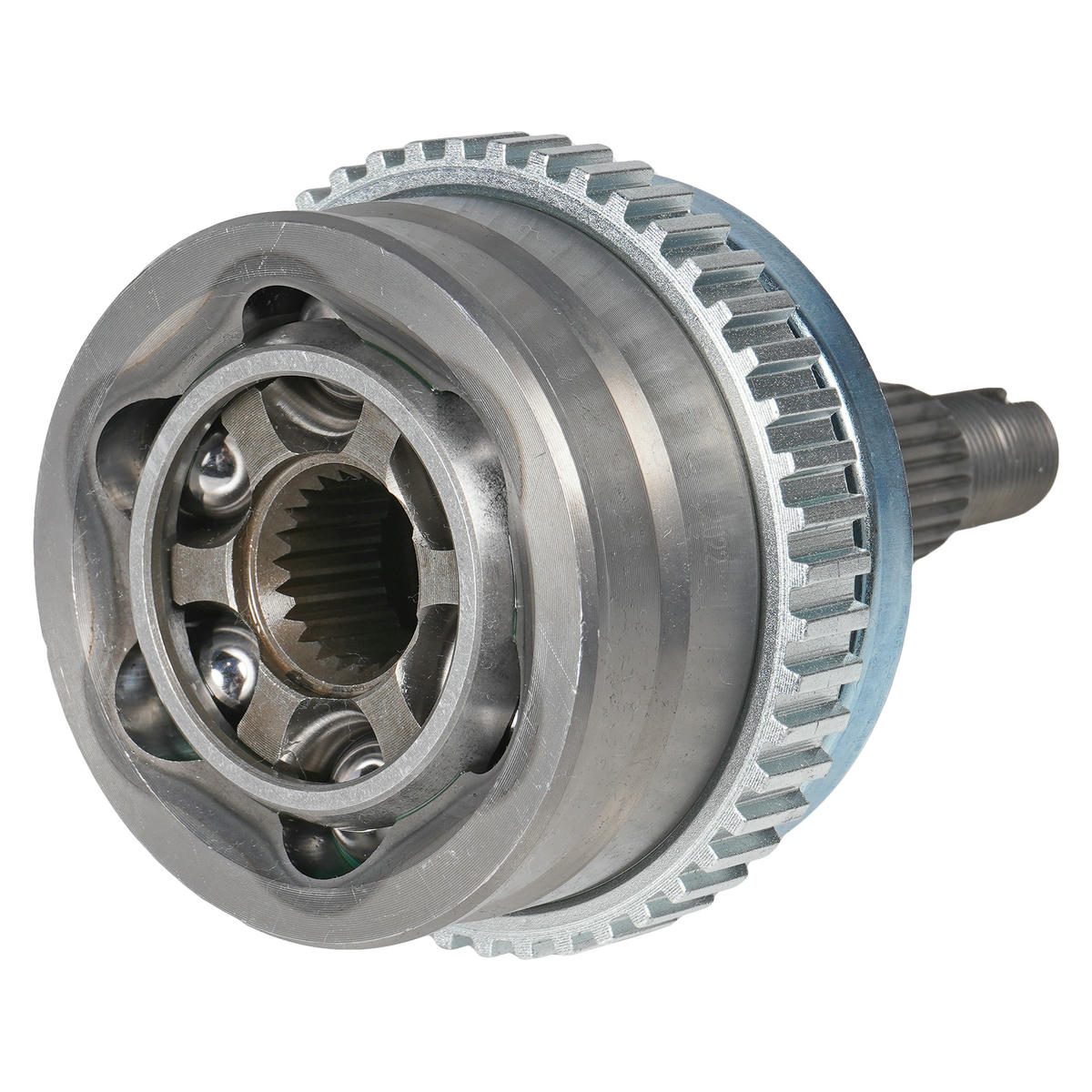 ШРУС наружный TRIALLI GO 450 preview 2