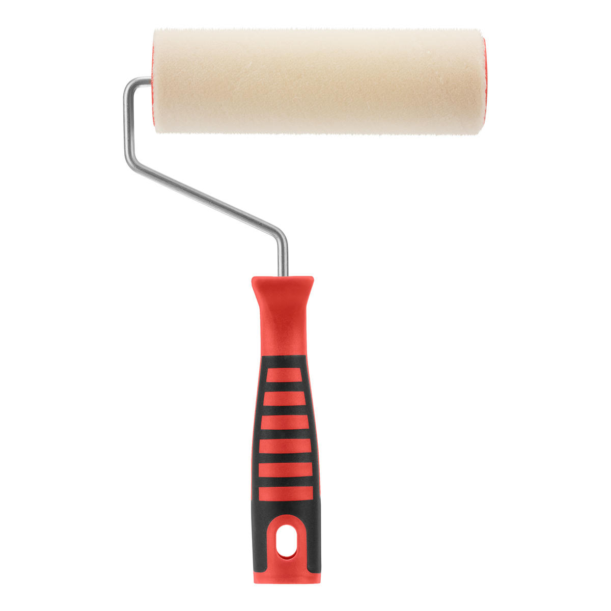 Валик 180мм "Велюр" ворс 4мм, D 44мм, шерсть MATRIX preview 3