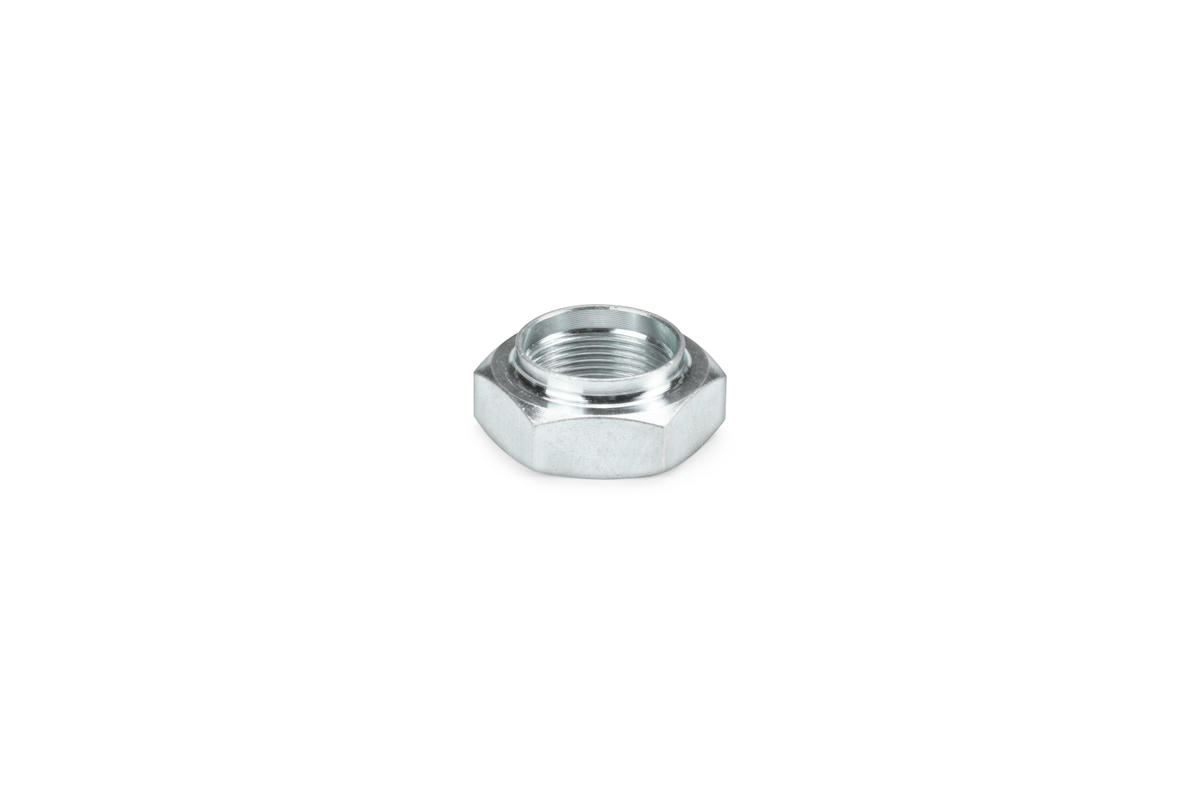 Подшипник ступицы (к-кт) metaco 5100-051 preview 1