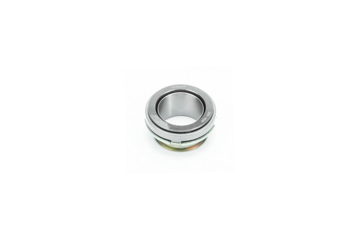 К-кт сцепления metaco 5500-006 preview 6