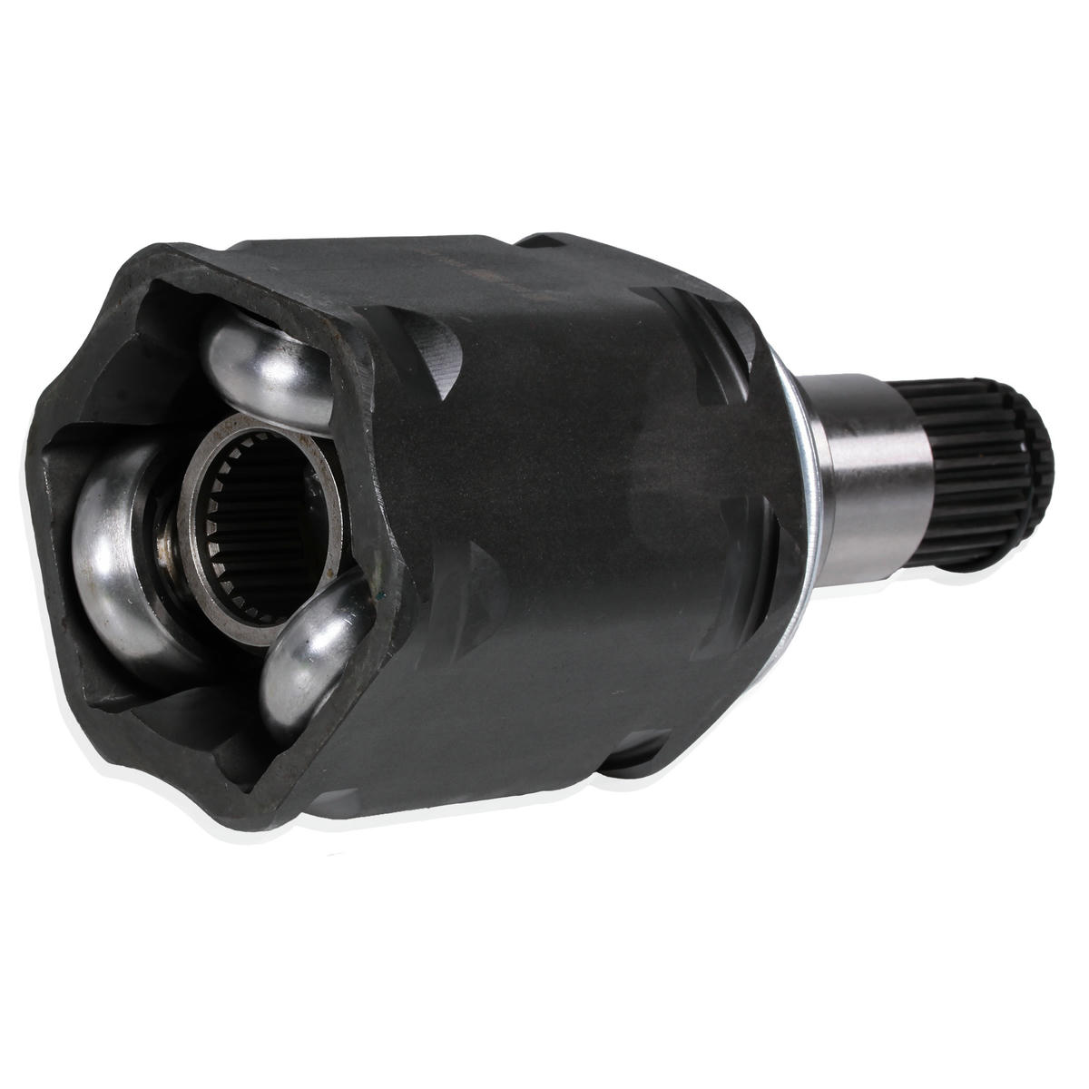 ШРУС внутренний TRIALLI GO 1909 preview 2