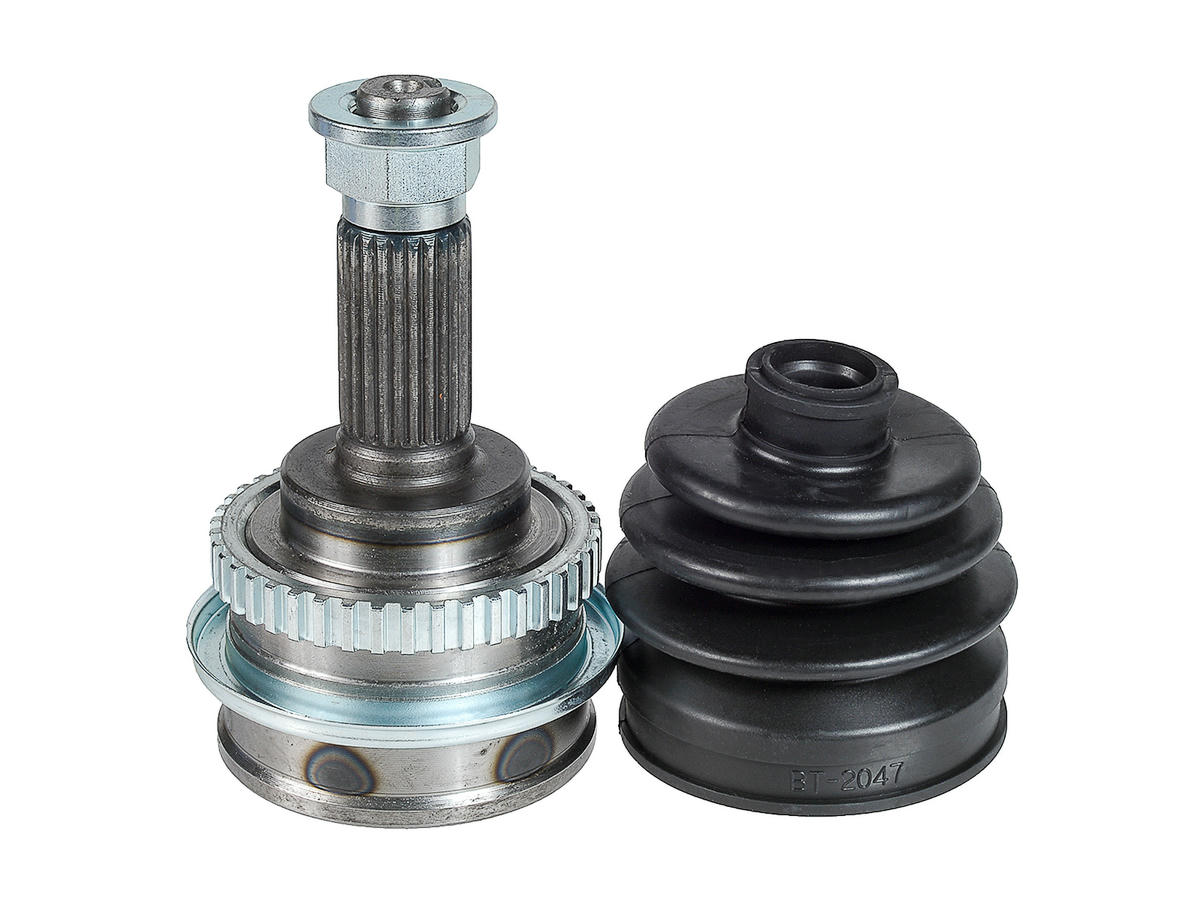 150 2054-SX_ШРУС наружный к-кт! ABS, 4410160G52 Suzuki Baleno 1.3/1.6i 95-02 preview 1