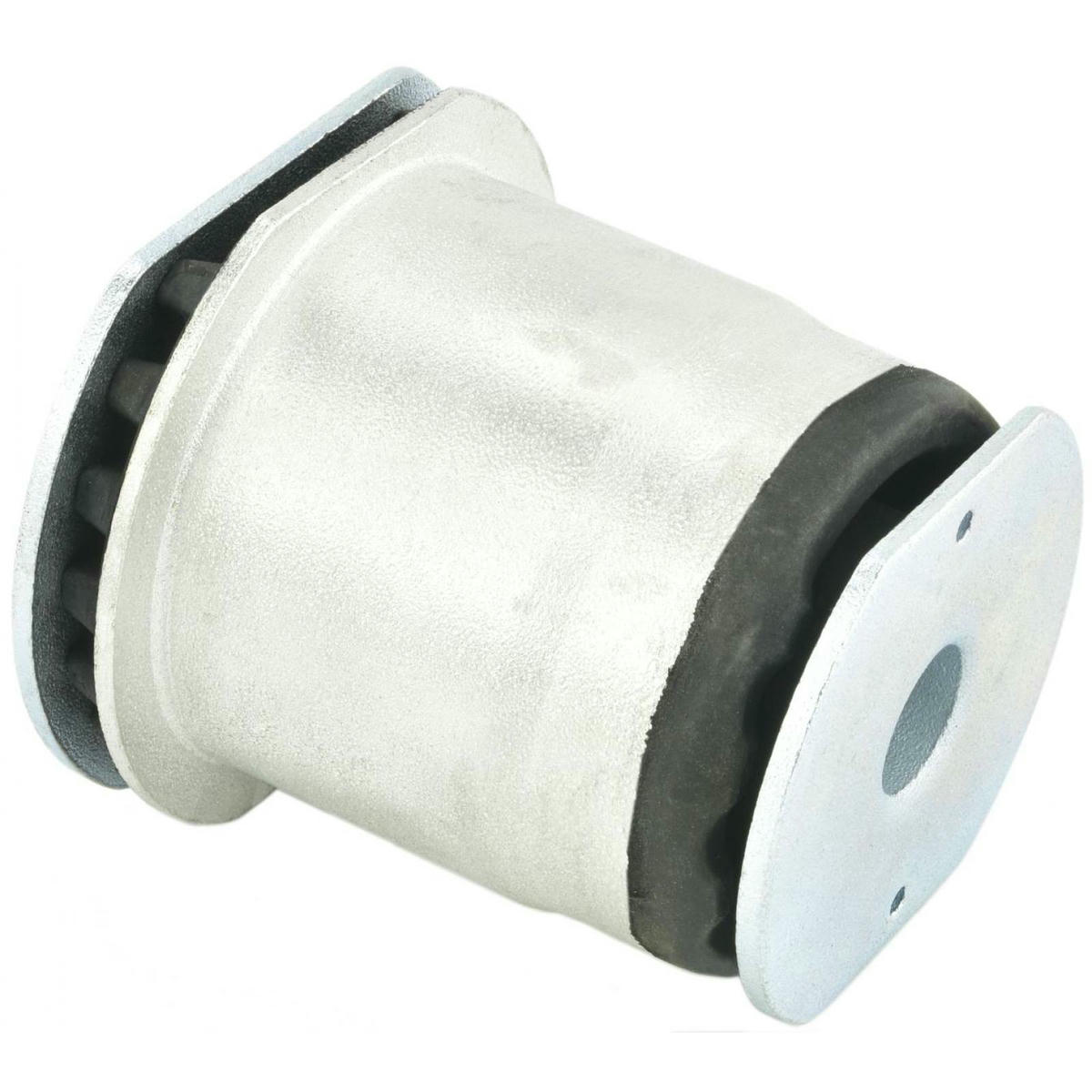 Сайлентблок FEBEST OPAB-018 preview 1