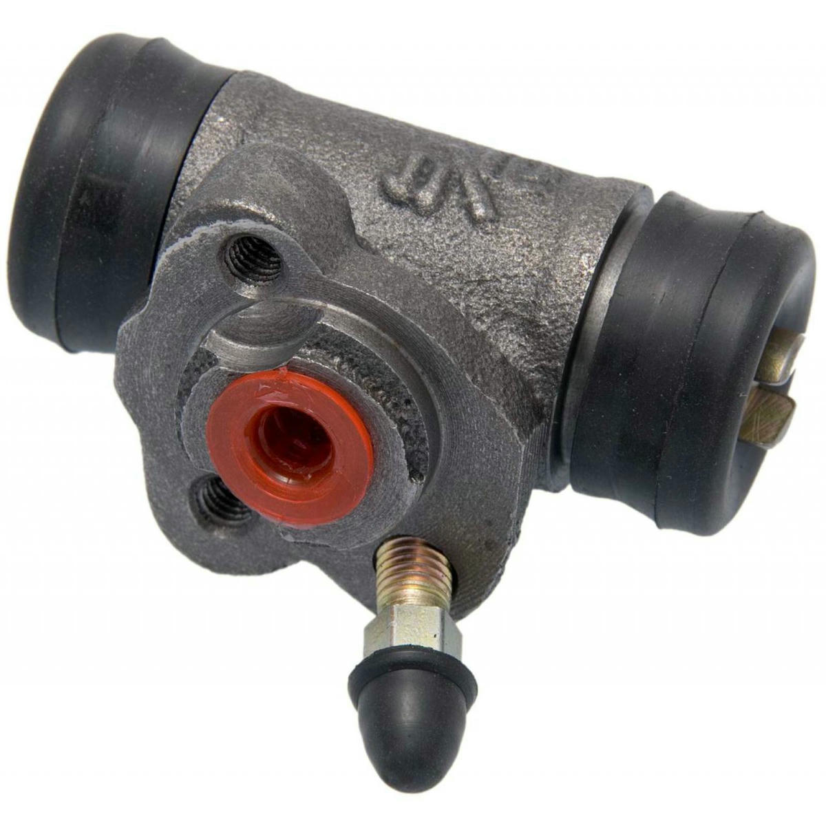 Цилиндр тормозной задний L TOYOTA CALDINA AT191,CT19#,ET196,ST19# 1992.11-200 FEBEST 0178-190RL preview 1 Цилиндр тормозной задний L TOYOTA CALDINA AT191,CT19#,ET196,ST19# 1992.11-200 FEBEST 0178-190RL preview 1