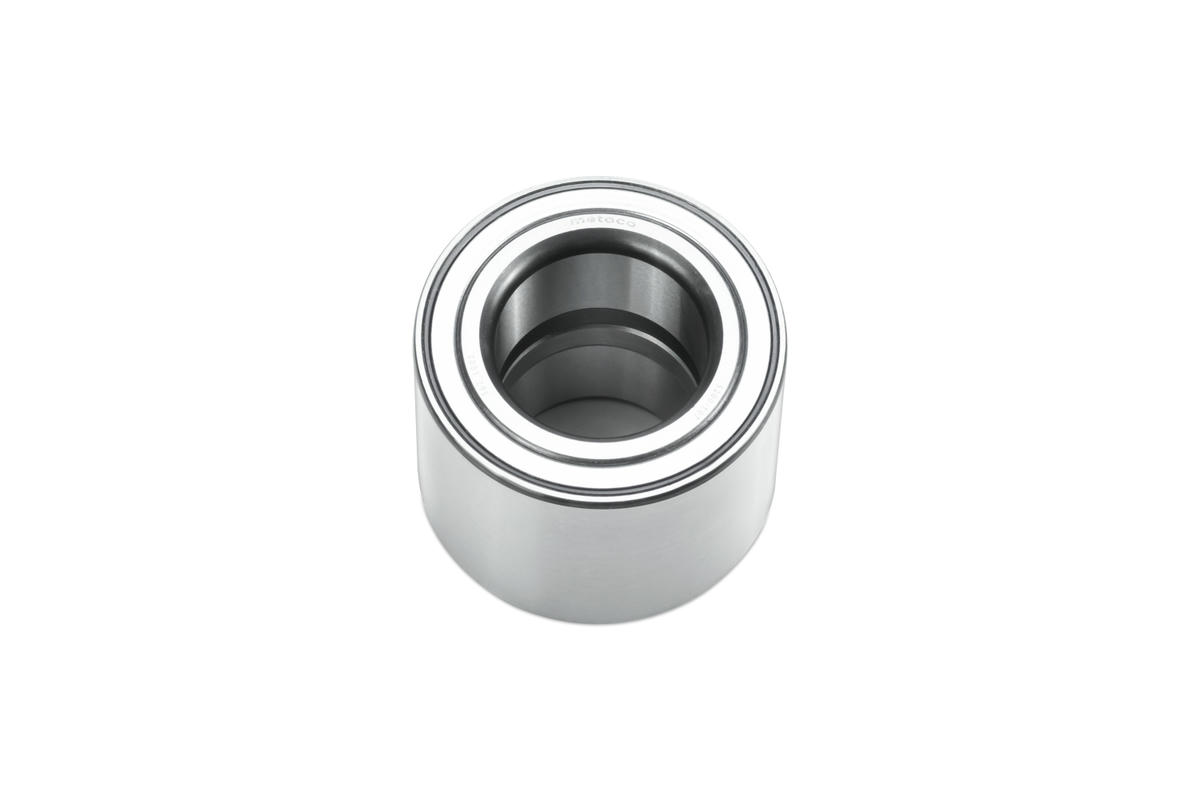 Подшипник ступицы metaco 5200-107 preview 2