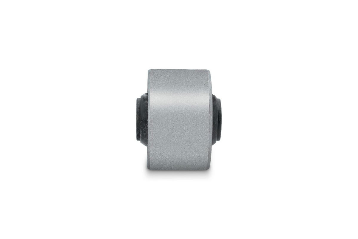 Сайлентблок metaco 4510-027 preview 2