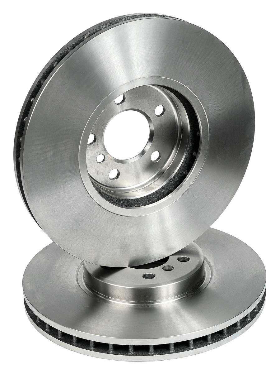 6020-1665-SX_диск тормозной передний! BMW E70 3.0sd/4.8i/E71 3.5i/3.5D 07> preview 2