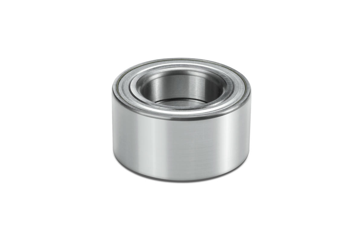 Подшипник ступицы metaco 5100-035 preview 3