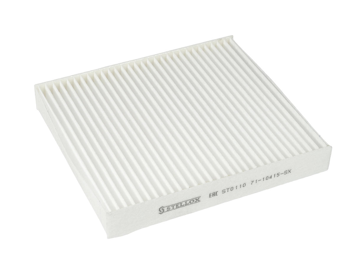 71-10415-SX_фильтр салона!KIA Soul 09> preview 2