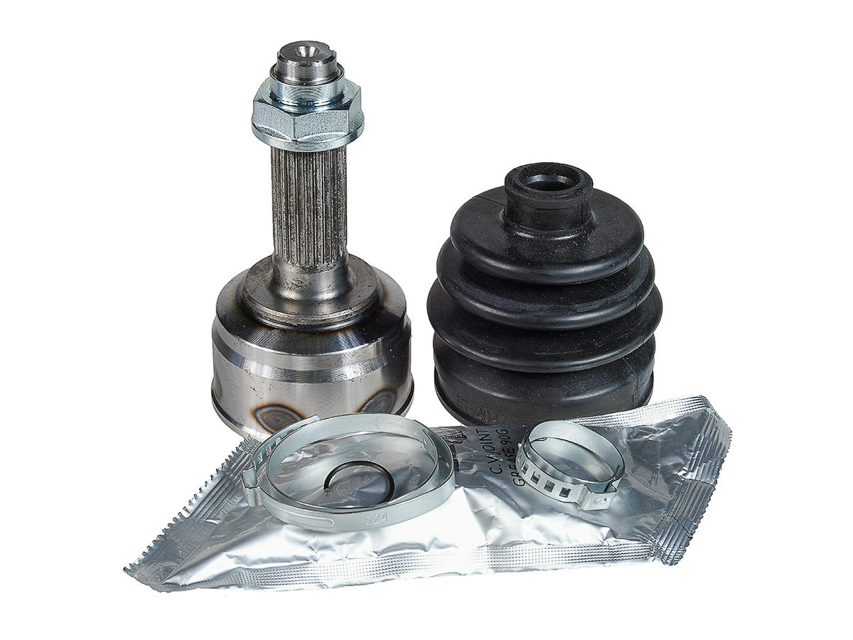 150 2059-SX_ШРУС наружный к-кт! 4341097206 Daihatsu Storia 98> preview 2