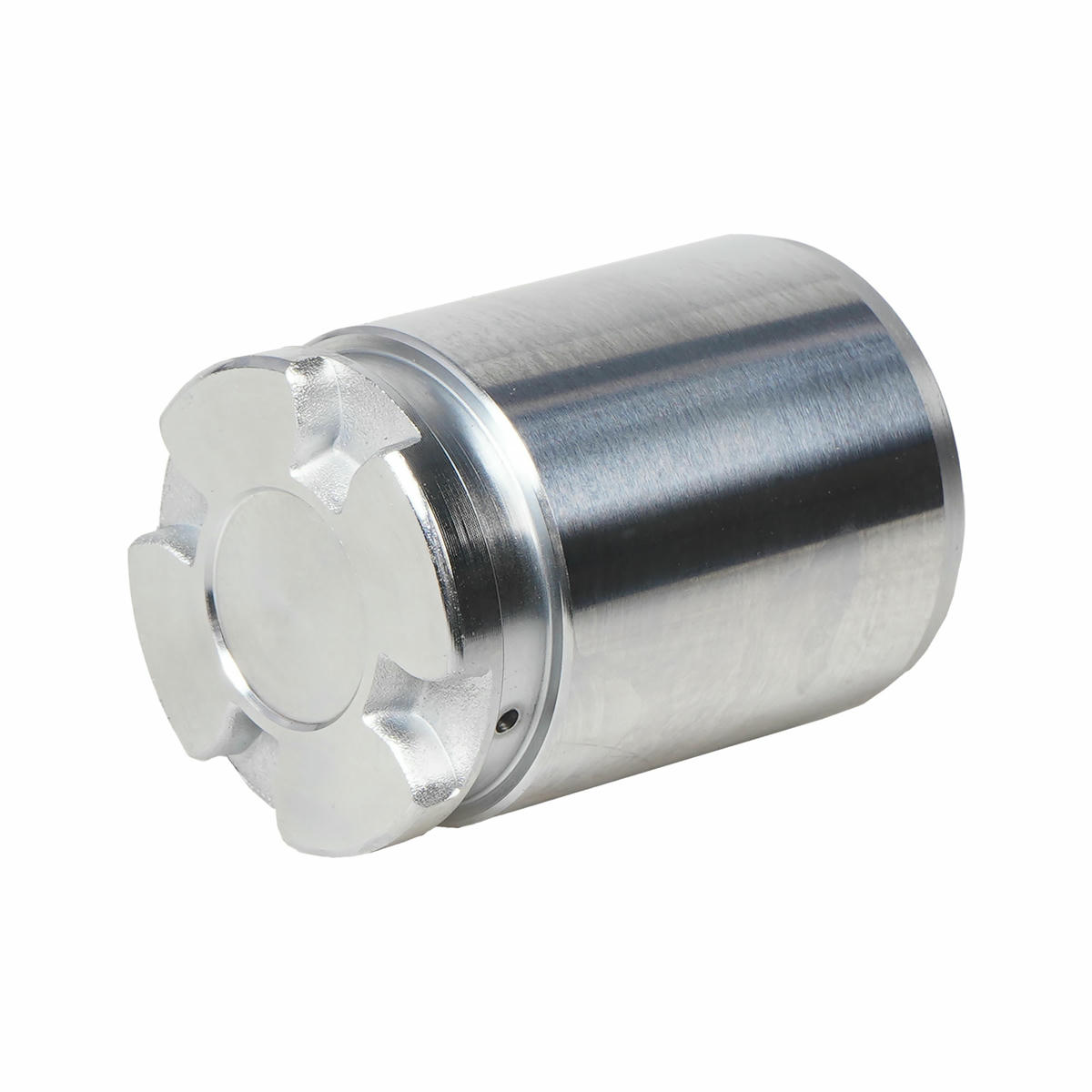 Поршень суппорта для а/м Hyundai Solaris (10-) зад. d=34мм (RCF 084764) preview 2