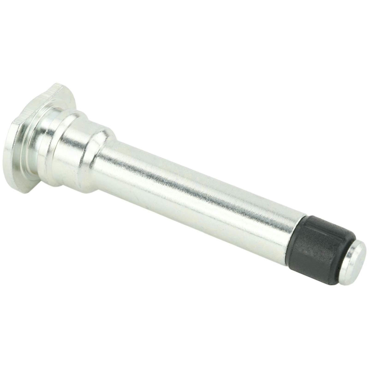 Втулка направляющей суппорта FEBEST 0574-CX9LOWR preview 1