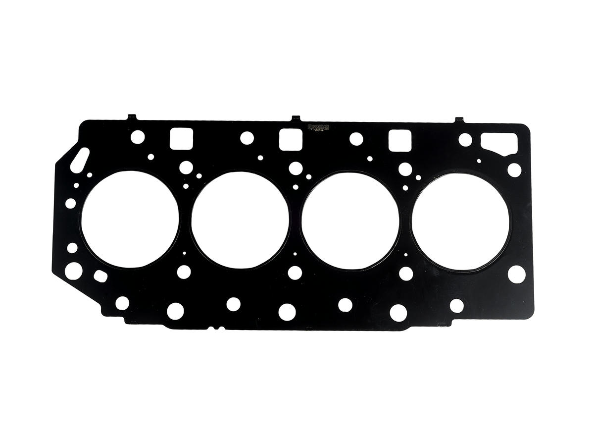 11-25997-SX_прокладка ГБЦ! 1.0mm Kia Sorento I 2.5CRDi D4CB 02> preview 1