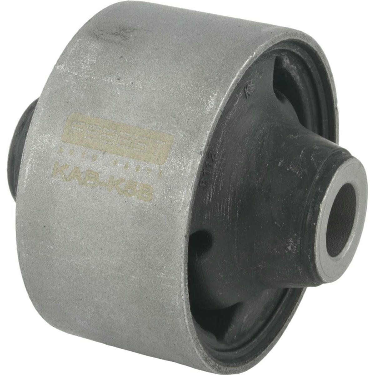 САЙЛЕНТБЛОК ЗАДНИЙ ПЕРЕДНЕГО РЫЧАГА, шт preview 1