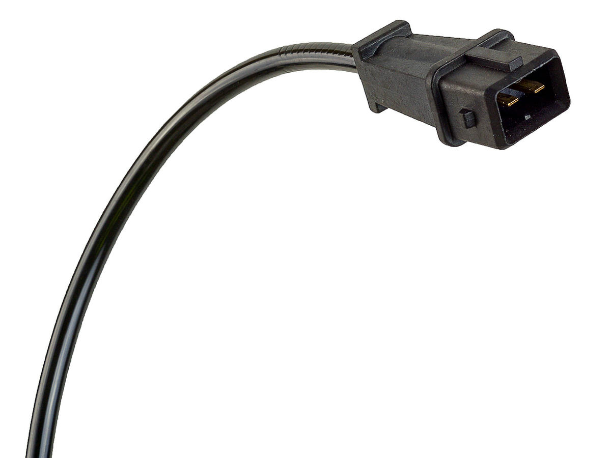 06-00278-SX_датчик положения коленвала! KIA Carens II/Sephia II/Shuma II/Spectra 1.6 16V 93> preview 3