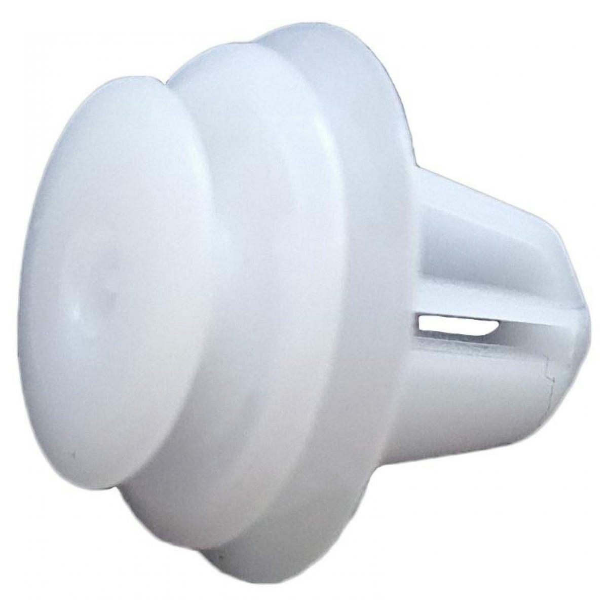 Клипса preview 1 Клипса preview 1