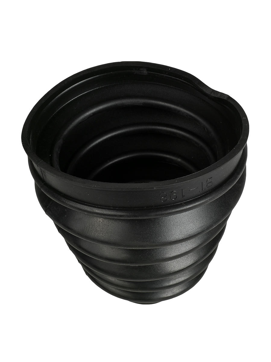 15-02085-SX_ШРУС наружный к-кт! 36021 Range Rover Evoque 2.0/2.0D 15> preview 6