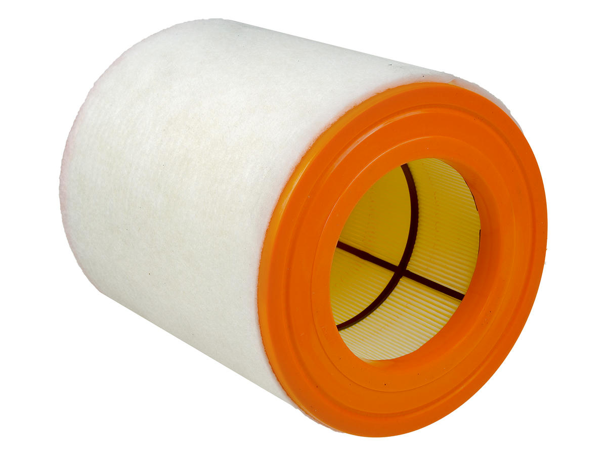 71-01442-SX_фильтр воздушный!Audi A6 2.8-3.0 FSI/TDI 10> preview 8