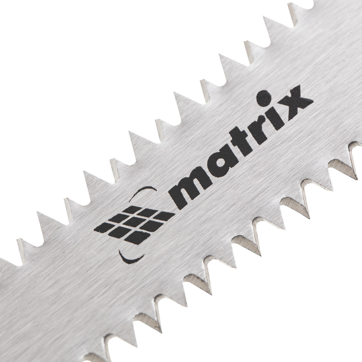 Ножовка по гипсокартону 180мм MATRIX preview 7