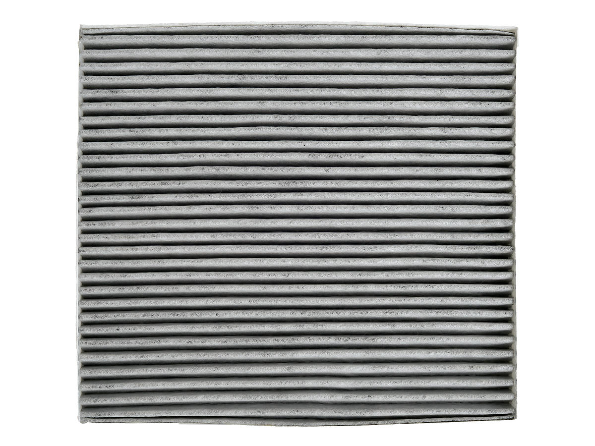 71-10239-SX_фильтр салона! 17x216x196 угольный Toyota Avensis/Corolla 1.8-2.0D 02> preview 8