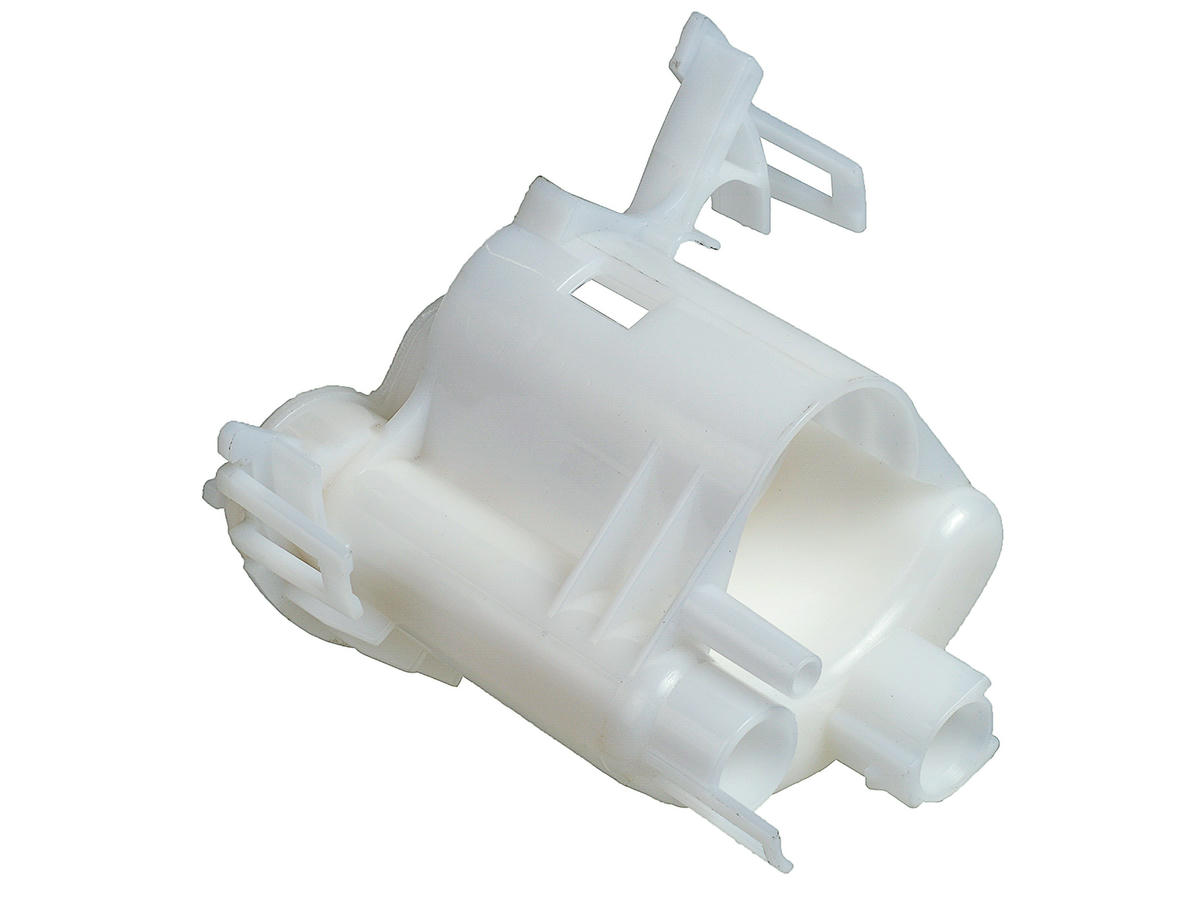 21-00986-SX_фильтр топливный! Toyota Crown 10-12 preview 3