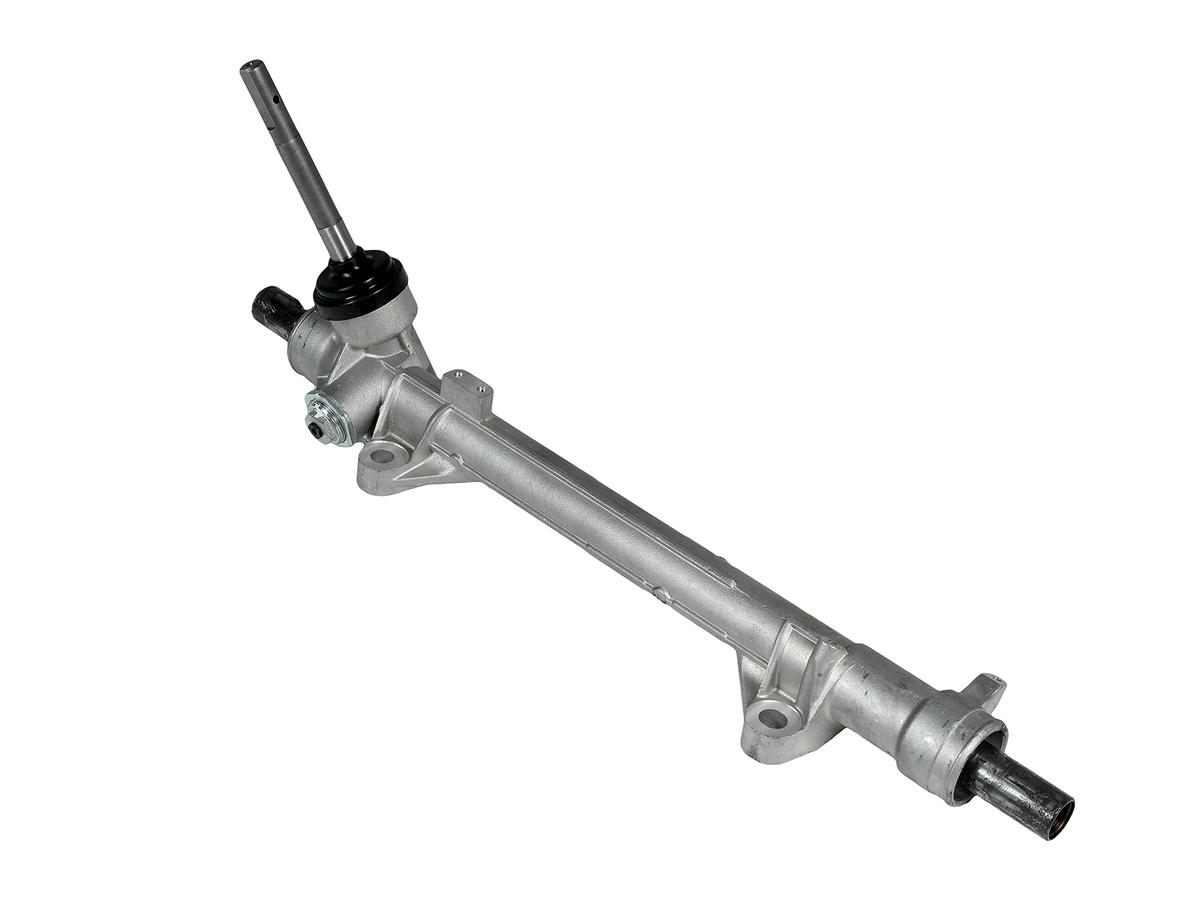 Рейка рулевая Stellox 31-37318-SX preview 3