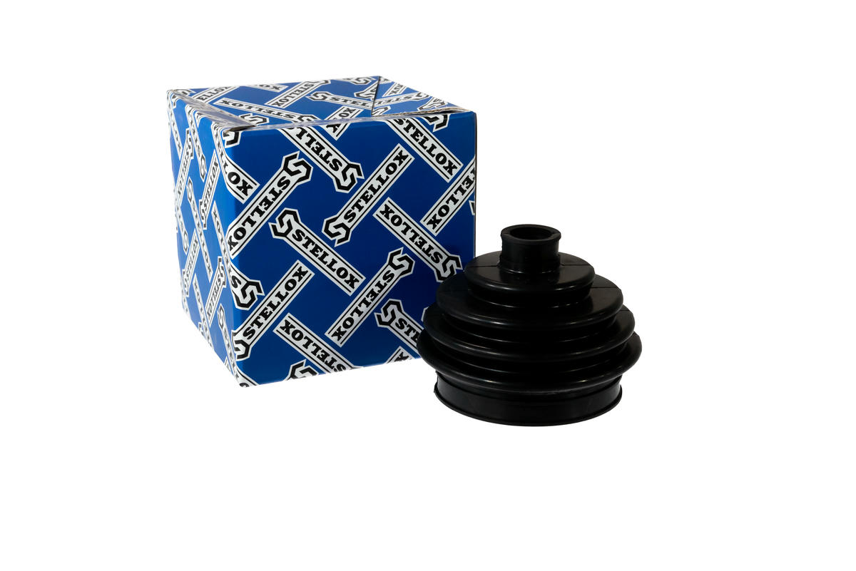 13-03159-SX_пыльник ШРУСа наружный! Lada 2108-2110/ 2113-2115 86-13 preview 2