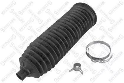 14-17158-SX_пыльник рейки рулевой! MB W211/S211 1.8-5.0 02> preview 2