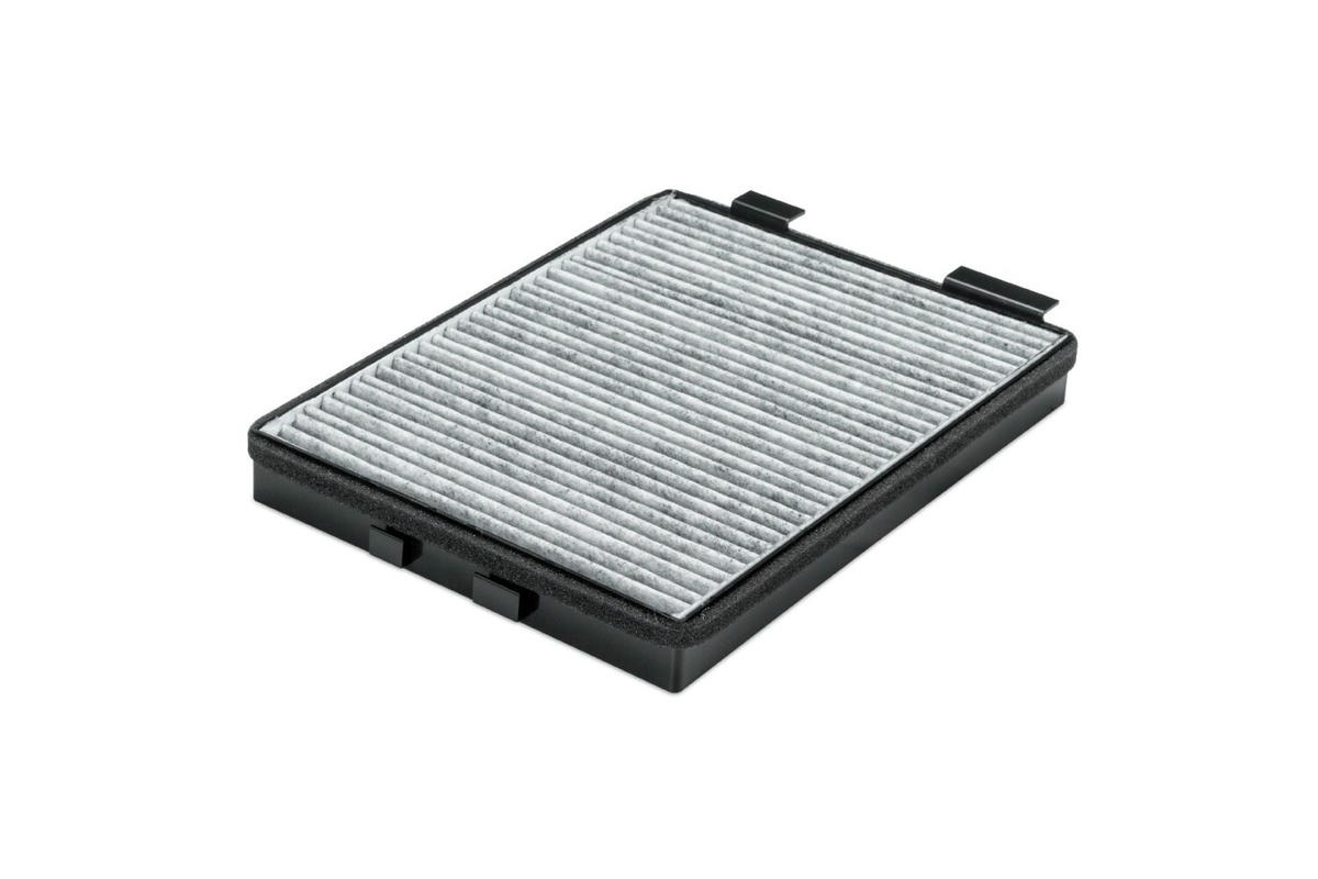 Фильтр салона metaco 1010-105C preview 3 Фильтр салона metaco 1010-105C preview 3