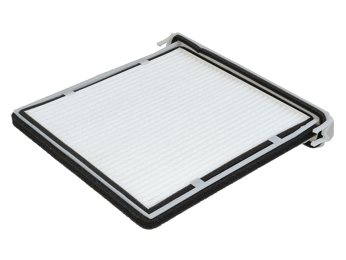 71-10594-SX_фильтр салона! Cherry Tiggo 2.4i 02> preview 1