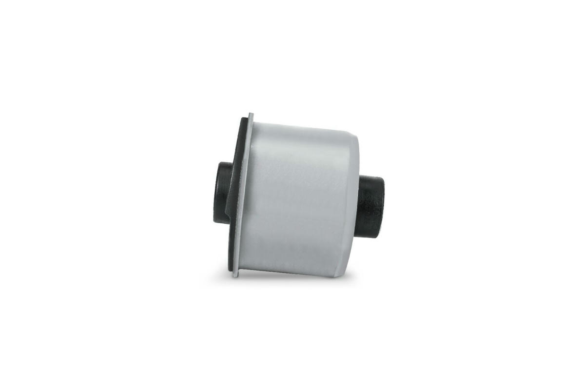 Сайлентблок metaco 4530-026 preview 3