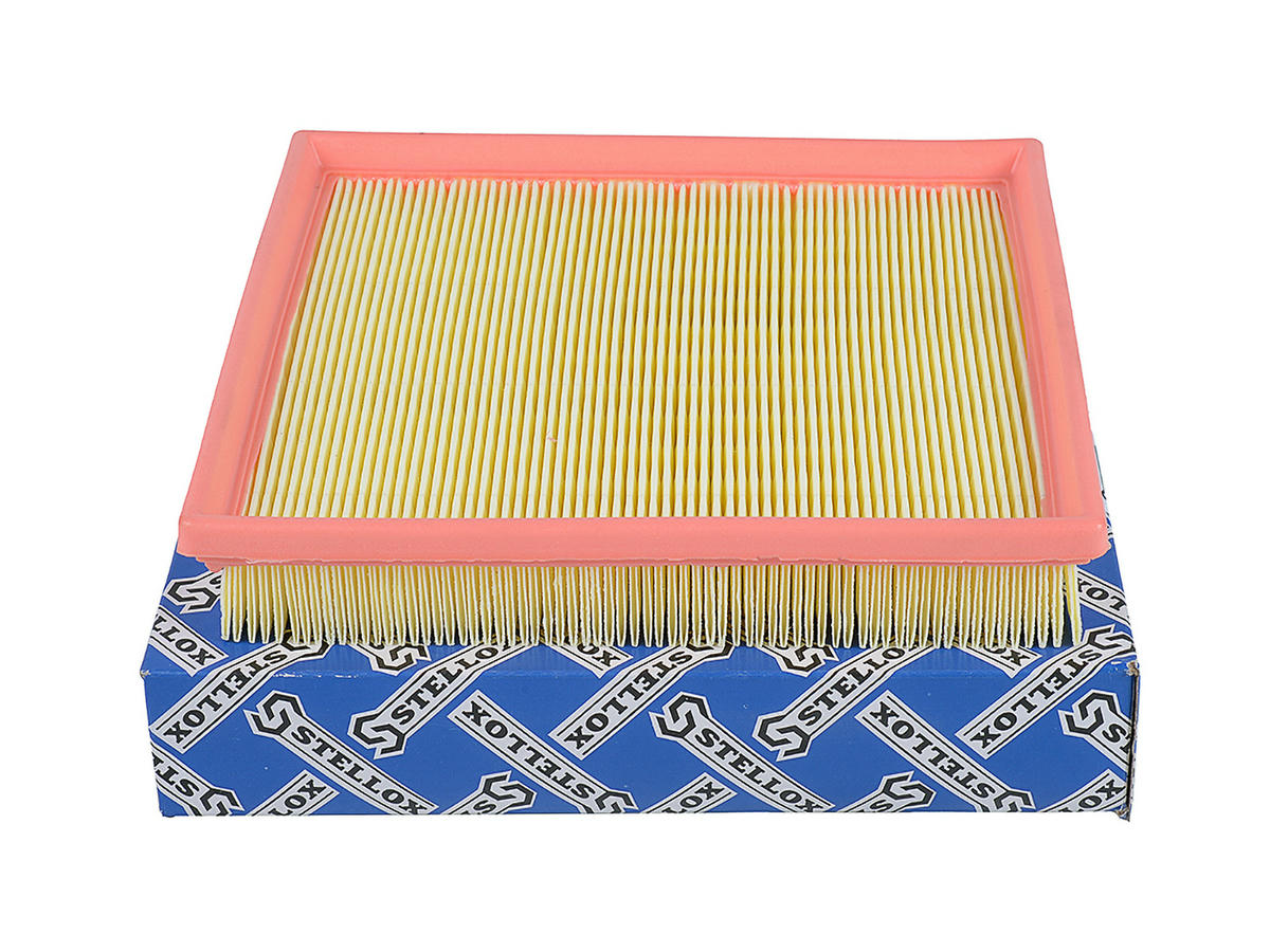 Фильтр воздушный Stellox 71-01448-SX preview 1
