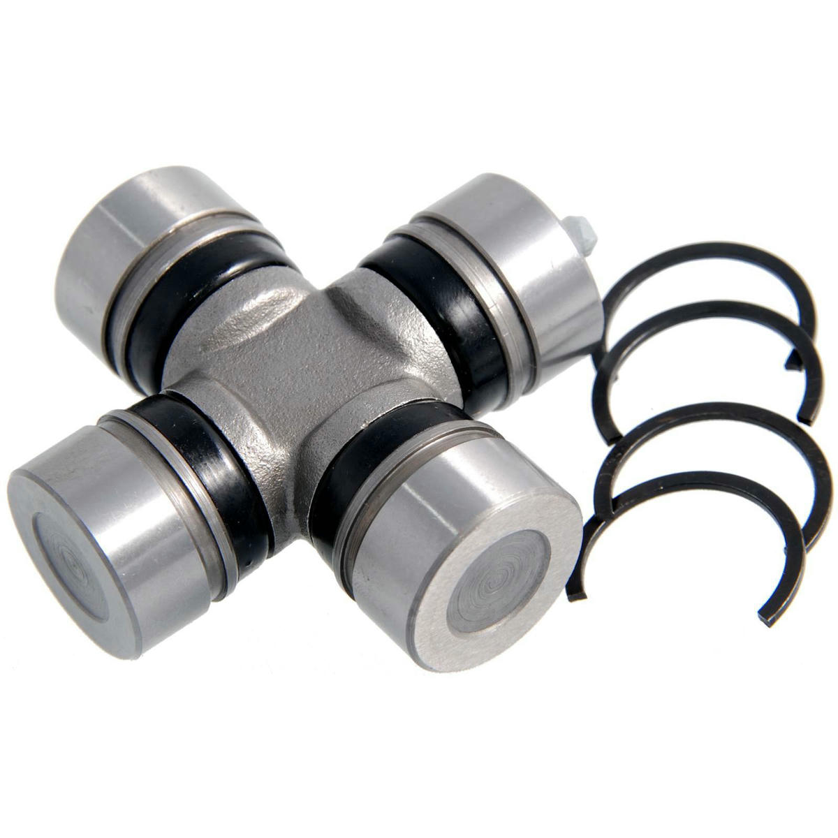 Крестовина карданного вала FEBEST AST-17 preview 1