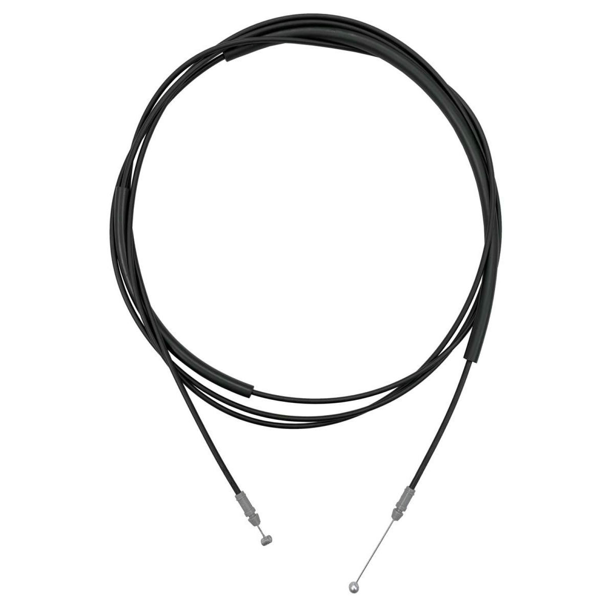 Трос привода замка багажника TOYOTA Camry 01-06 FEBEST 0199-ACV30LUG preview 1 Трос привода замка багажника TOYOTA Camry 01-06 FEBEST 0199-ACV30LUG preview 1