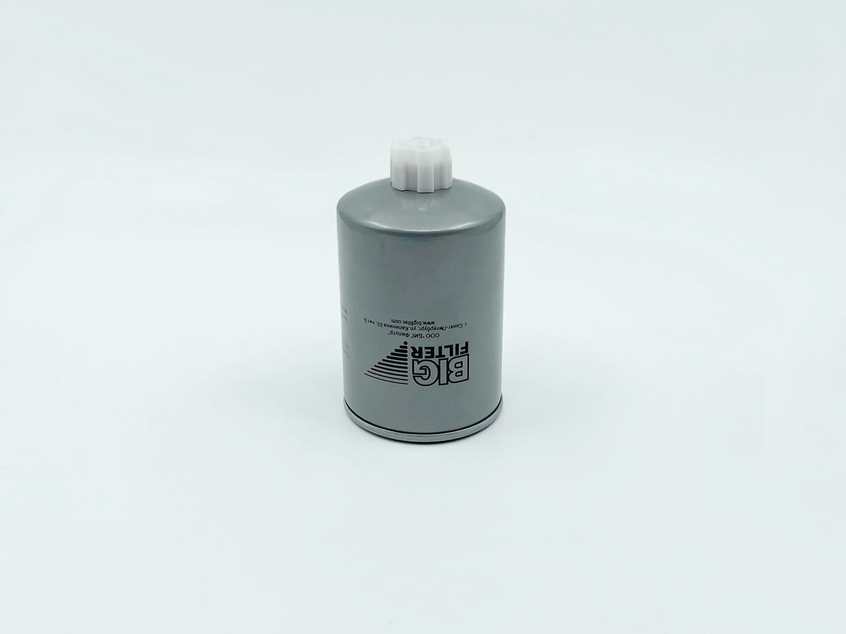 Фильтр топливный BIG FILTER GB-6452 preview 2