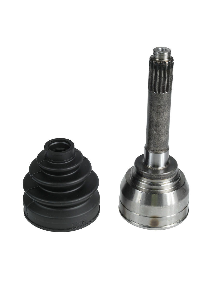 150 1635-SX_ШРУС наружный к-кт! 8971390930 Isuzu VehiCross 3.2 АКПП 97> preview 2