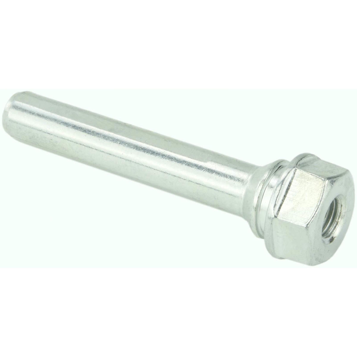 Втулка направляющей суппорта FEBEST 1274-SONUPF preview 1