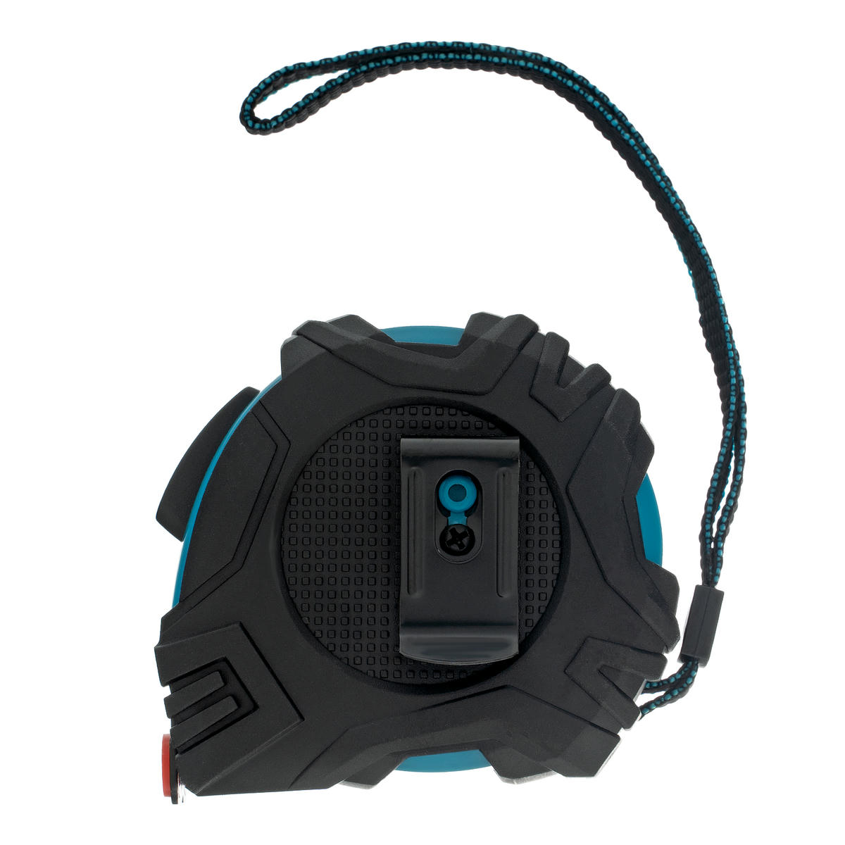 Рулетка 5м х19мм Magnetisch обрезининный корпус GROSS preview 5