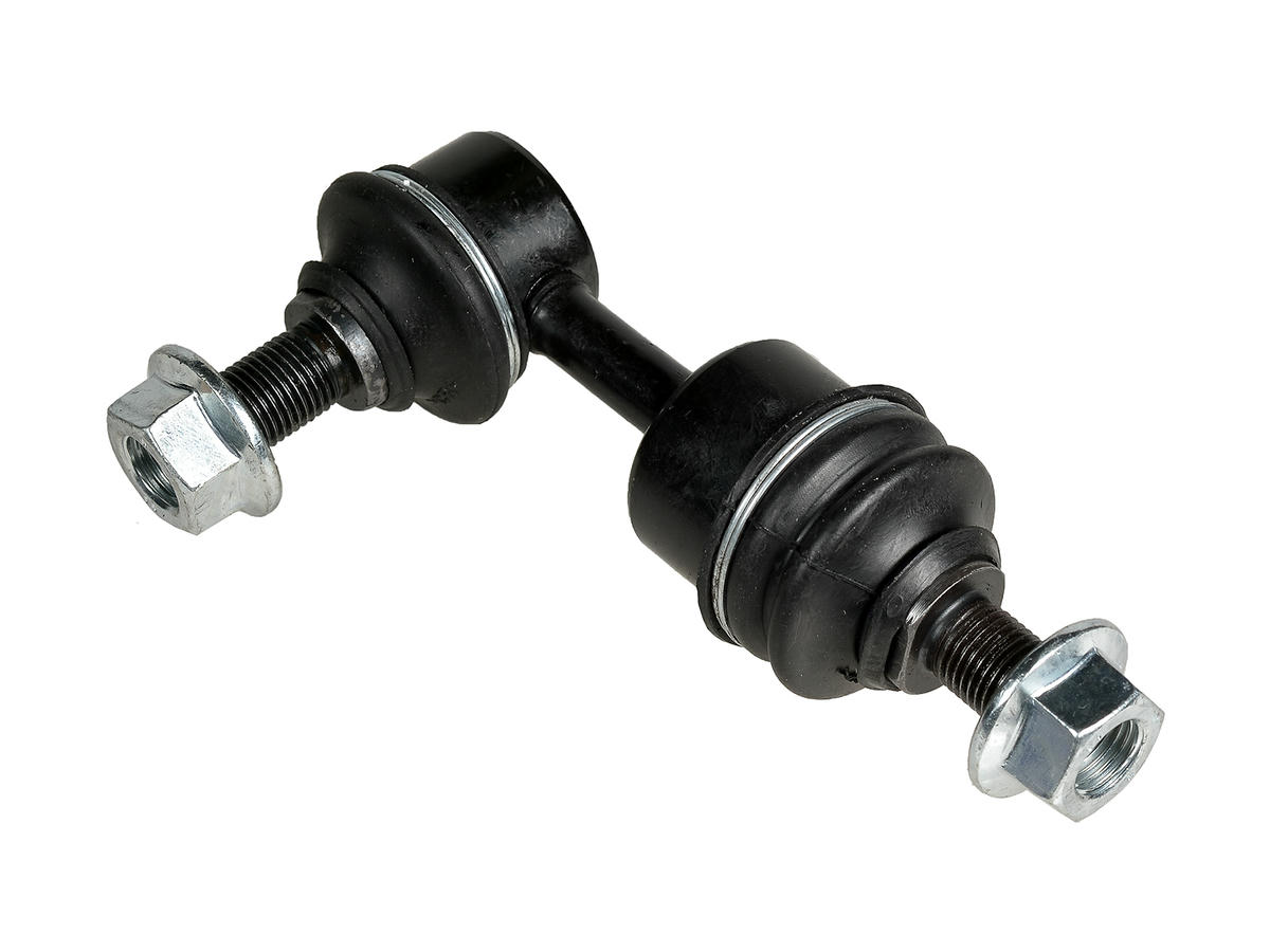 Стойка заднего стабилизатора Stellox 56-02165-SX preview 3