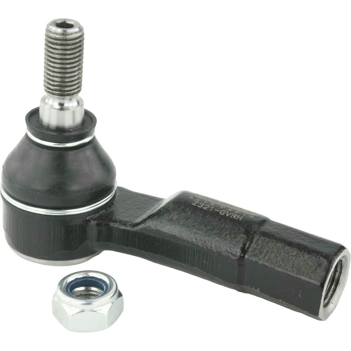 НАКОНЕЧНИК РУЛЕВОЙ ПРАВЫЙ, шт preview 1