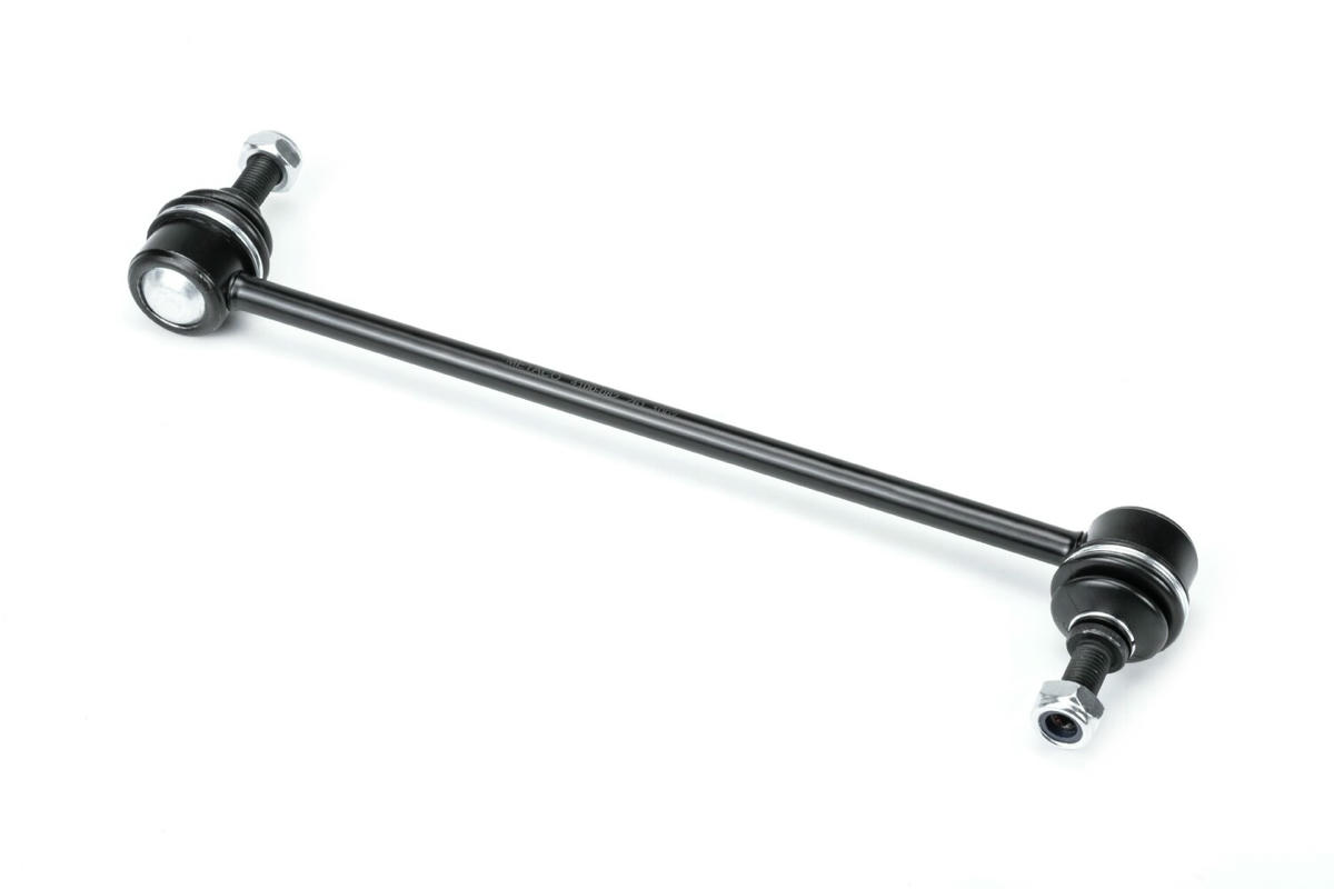 Стойка переднего стабилизатора BMW Z4 E85/E86 (2002-2008), BMW 3-серия E46 (1998-2005) preview 1 Стойка переднего стабилизатора BMW Z4 E85/E86 (2002-2008), BMW 3-серия E46 (1998-2005) preview 1