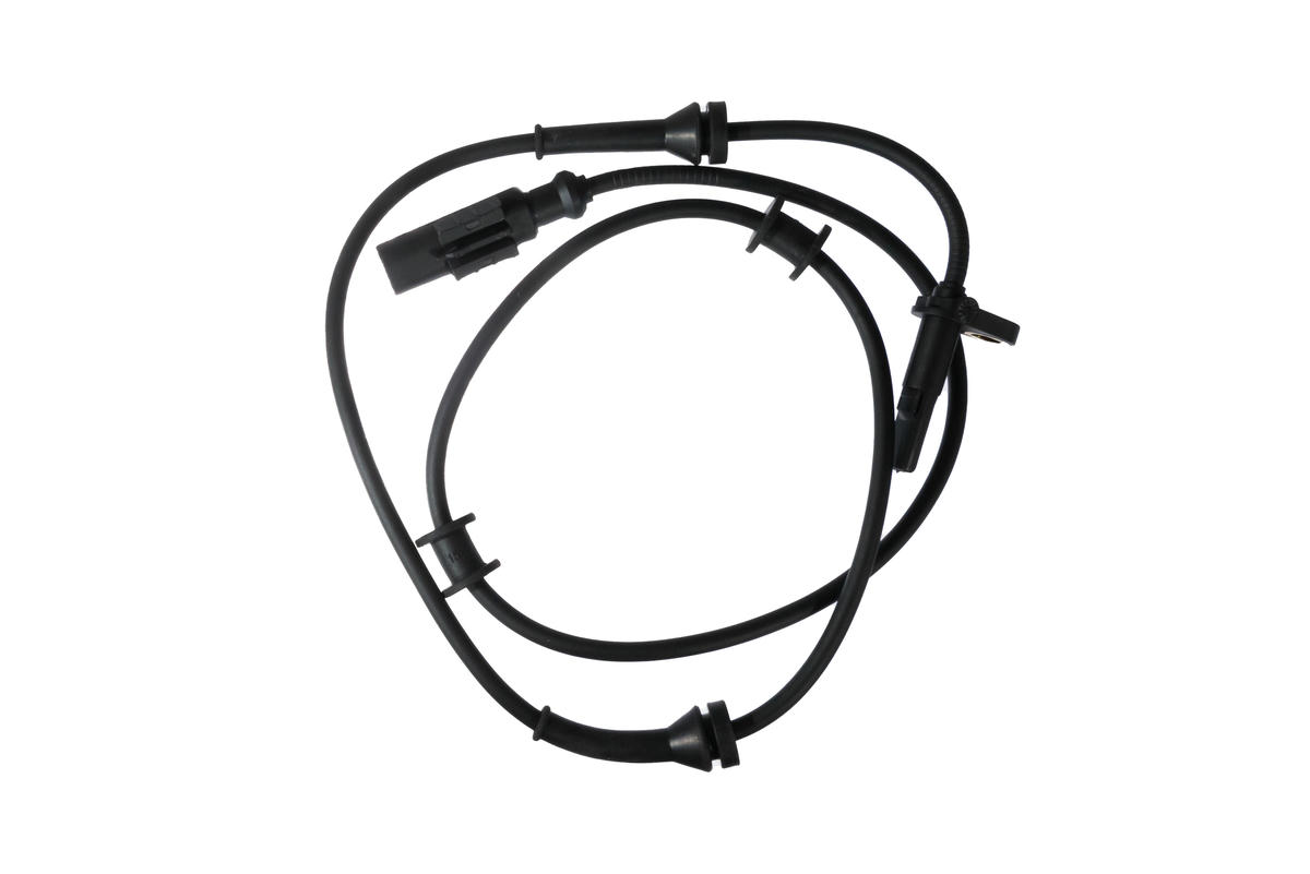 06-65665-SX_датчик ABS! задний Fiat Ducato 10> preview 3