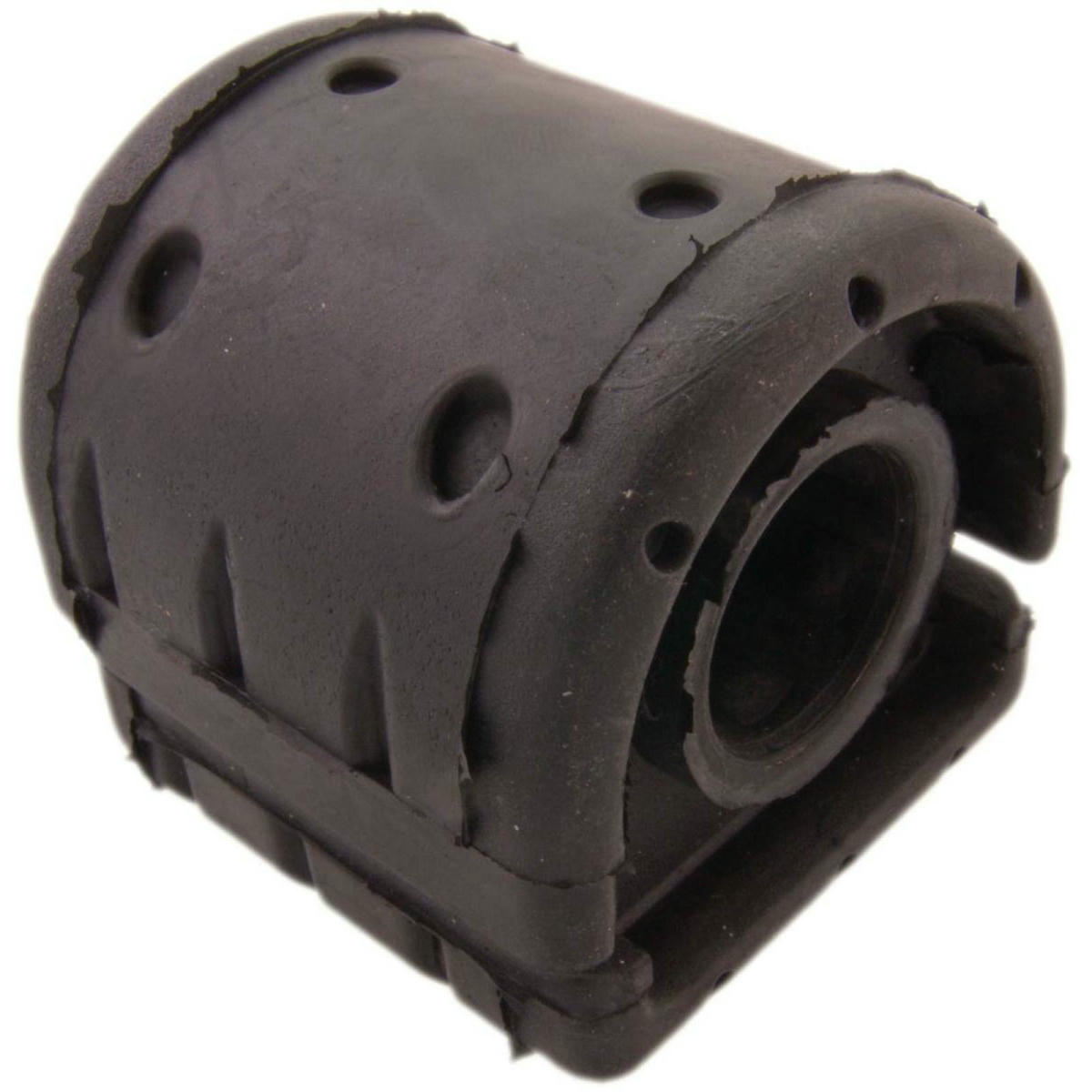 Сайлентблок передний подвески FEBEST NAB-008 preview 1