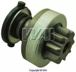 Бендикс WAI 54-91118 preview 1