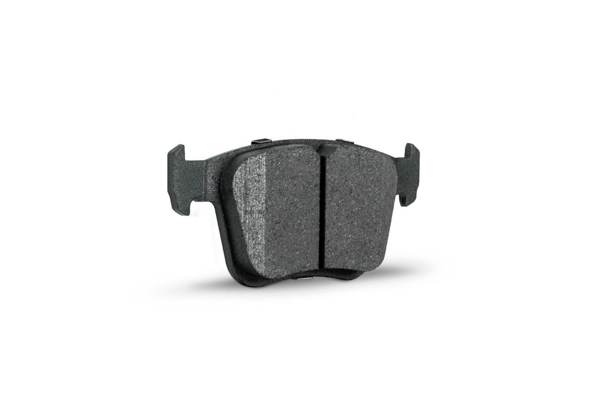 Колодки тормозные задние к-кт metaco 3010-266 preview 4 Колодки тормозные задние к-кт metaco 3010-266 preview 4