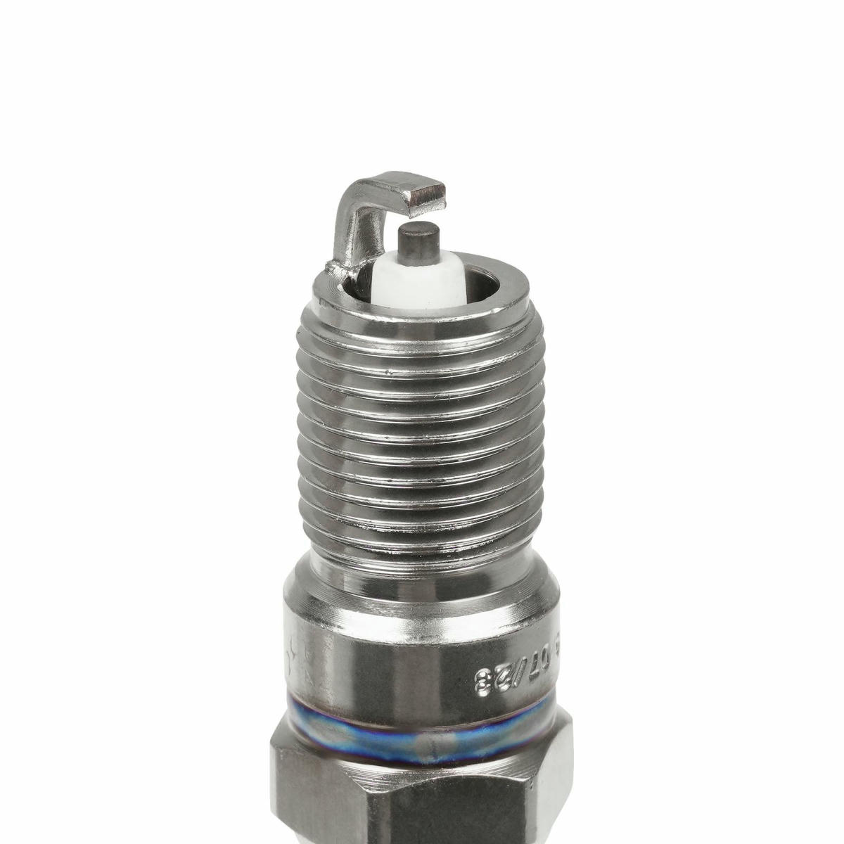 Свеча зажигания для а/м Mercedes-Benz E W124 (84-)/E W190 (82-) 2.0i/2.3i (кмпл. 4шт) (VSP 0005) preview 2