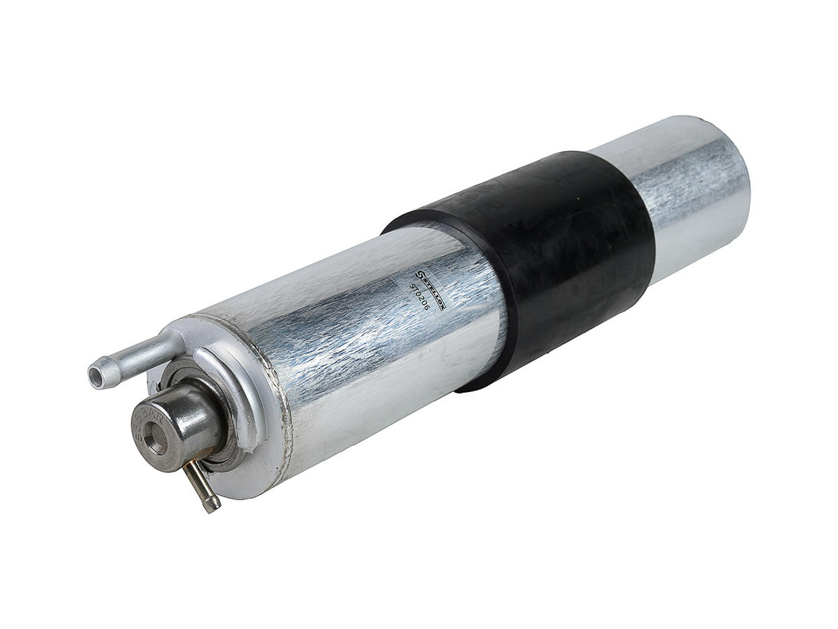 Фильтр топливный Stellox 21-00596-SX preview 7