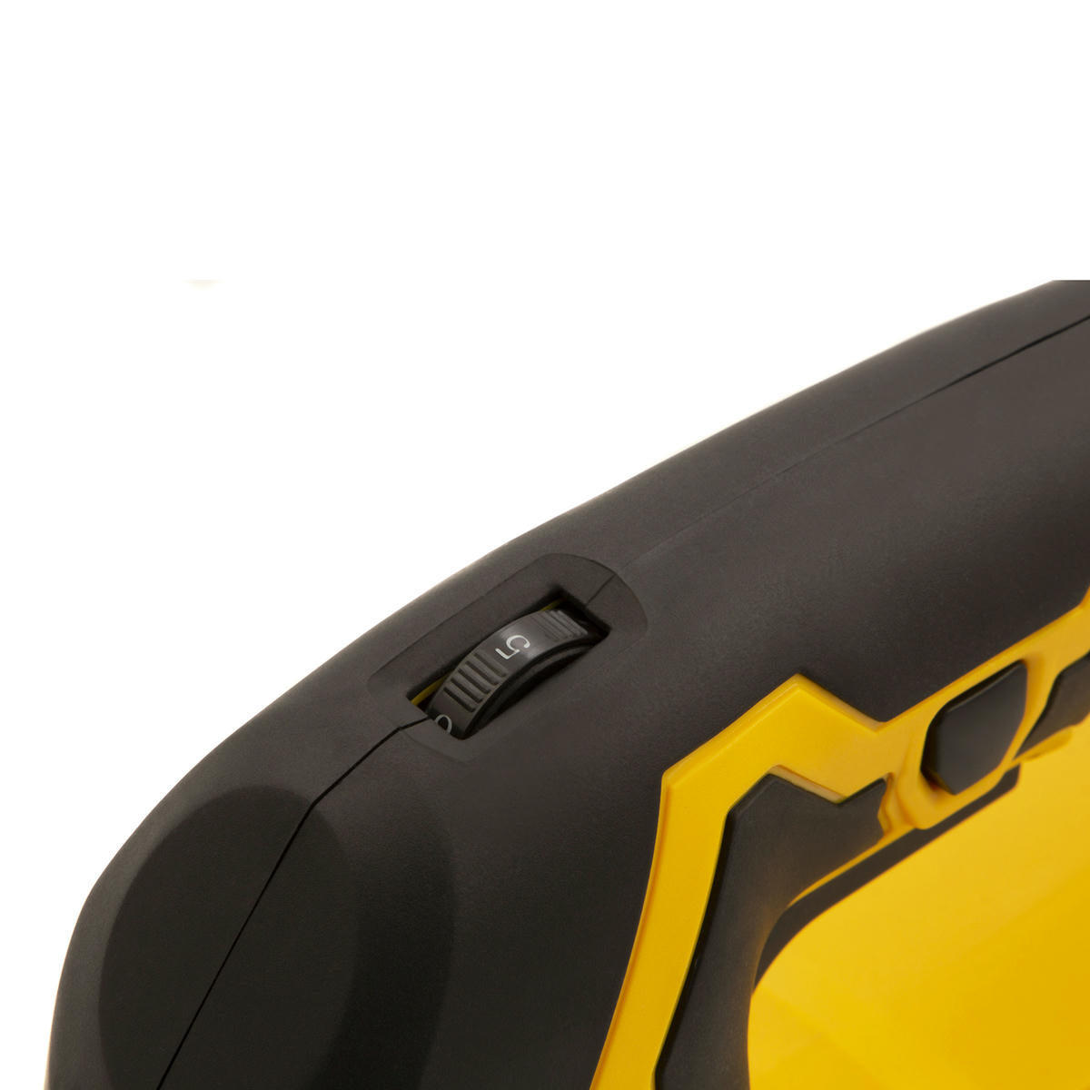 DENZEL 27107 Лобзик электрический JS-110, 750 Вт, 110 мм preview 6